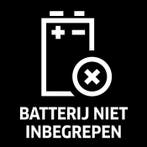 KARCHER T 9/1 BP STOFZUIGER 36V, Ophalen of Verzenden, Nieuw
