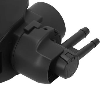 Drukomvormer magneetklep geschikt voor Renault Trafic Van..., Verzenden, Nieuw, Renault