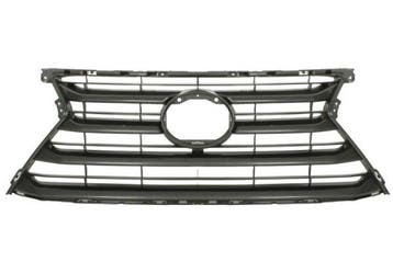 Grille o.a: Lexus, NX I (Z1), Ophalen of Verzenden, Nieuw, Lexus