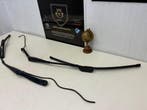 Tesla Model 3 4x4 Dual ruitenwisser arm set rechts en links, Gebruikt