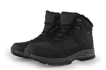 Cmp Wandelschoenen in maat 42 Zwart, Verzenden, Zwart, Zo goed als nieuw, Cmp
