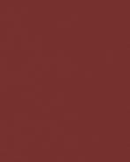 Richmond Katoen Canvas Karmijn, Nieuw, Overige kleuren