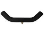 Prestige Feedersteun 30 cm. - Karper XL, Watersport en Boten, Verzenden, Nieuw, Overige typen