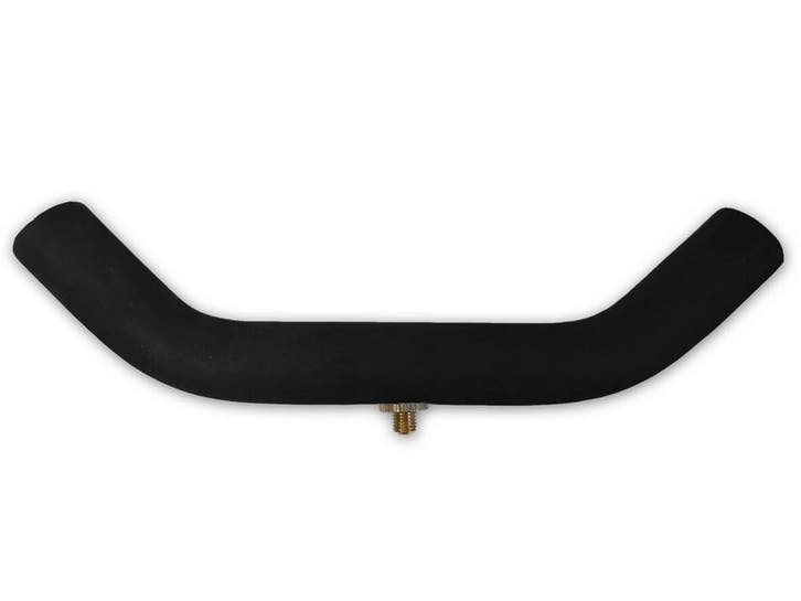 Prestige Feedersteun 30 cm. - Karper XL, Watersport en Boten, Hengelsport | Karpervissen, Overige typen, Nieuw, Verzenden