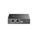 TP-Link Omada OC200 - controller - Cloud, Ophalen of Verzenden, Nieuw