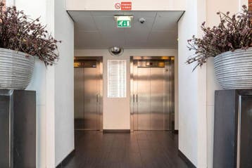 Te huur: Appartement Conradwerf in Zaandam, Noord-Holland, Zaandam, Appartement