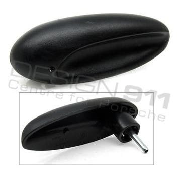 98652162800 Porsche HANDEL VOOR HOEGE AANPASSING. 986 /996, Verzenden, Nieuw