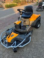 Gazon maaien, gras maaien, Garantie, Tuinonderhoud of Snoeiwerk