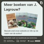 Savelberg 9789066116436 J. Lagrouw, Boeken, Kookboeken, Verzenden, Gelezen, J. Lagrouw