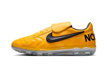 Nike Cryoshot Tiempo 94 NOCTA, Nieuw