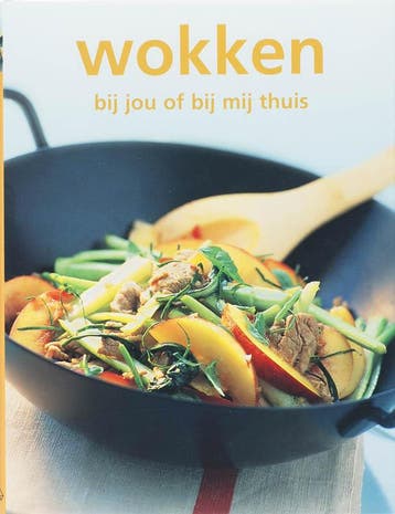 Wokken - V. Lilley 9789073191488, Boeken, Verzenden, Zo goed als nieuw, V. Lilley