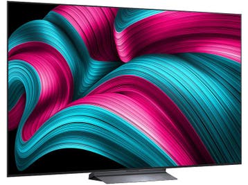 Lg - OLED 55-59 Ultra HD 4K TV - 55 inch, Verzenden, Nieuw, 100 cm of meer, 4k (UHD)