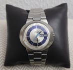 Omega - Genève Dynamic Automatic - Zonder minimumprijs -, Nieuw