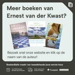 Mama Tandoori 9789023493815 Ernest van der Kwast, Verzenden, Gelezen, Ernest van der Kwast
