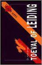 Toeval of leiding / Scala-reeks 9789055600229 A.H. Driest, Verzenden, Gelezen, A.H. Driest