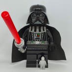 Lego - Star Wars - Darth Vader - Big Minifigure, Nieuw