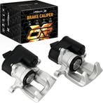 Remklauw set Audi Q3/VW Passat - Tweedekansje OP=OP, Ophalen of Verzenden, Nieuw, Volkswagen