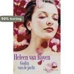 Godin van de jacht 9789050008433 Heleen van Royen, Verzenden, Gelezen, Heleen van Royen