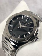 Hublot - Classic Fushion Orlinski Titan Automatic -, Nieuw