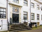 Te huur: Appartement Torenstraat in Medemblik, Noord-Holland, Medemblik, Appartement