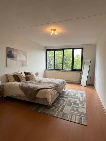 Appartement in Den Haag, Den Haag, Direct bij eigenaar, Appartement