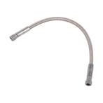 ARB Hose Reinforced Jic-4 0.3M 1Pk, Ophalen of Verzenden, Nieuw