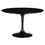 Tulip Table Classic eettafel, Verzenden, Nieuw