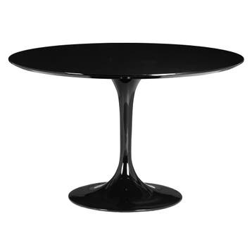 Tulip Table Classic eettafel, Huis en Inrichting, Verzenden, Nieuw