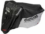 Rainex buiten motorhoes Oxford, Verzenden, Nieuw met kaartje