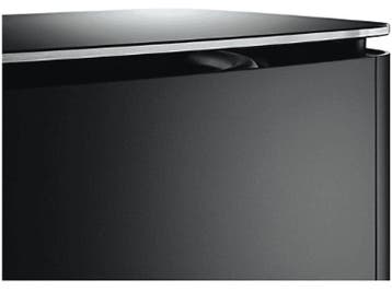 Bose -  Bass Module 700  - Zwart, Audio, Tv en Foto, Luidsprekers, Verzenden, Nieuw, Subwoofer, Bose