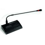 BM 1 Microphone stand for M 1002 and M 4301 with condenser, Muziek en Instrumenten, Microfoons, Ophalen of Verzenden, Nieuw