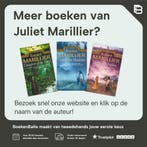 Trilogie van de zeven wateren 3-delige cassette, Verzenden, Gelezen, Juliet Marillier