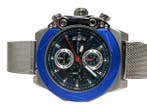 Veiling - Grandprix | Hockenheim Edition Chronograaf, Gebruikt
