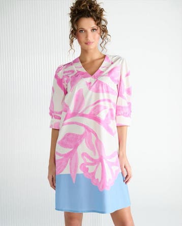 K-design 2026 zomerjurk broek jumpsuit | Topjurken.nl, Kleding | Dames, K-design, Overige kleuren, Verzenden, Maat 42/44 (L)