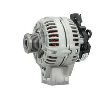 Dynamo 145A Mini 1.6D nieuw, Verzenden, Nieuw