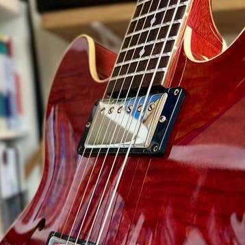 Gitaar Afstellen, Onderhoud en Reparatie in Groningen, Garantie, Snaarinstrumenten
