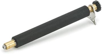 Zebra platen roller | KIT-MPM-PLTRLR1-01, Verzenden, Nieuw