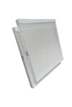 Vasco D150EP II - Filterset G4, Doe-het-zelf en Verbouw, Ventilatie en Afzuiging, Verzenden, Nieuw