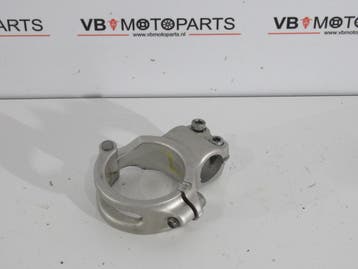 Ducati 899 Panigale Beugel clip on links, Motoren, Ophalen of Verzenden, Nieuw