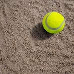 Drainagezand 0,10 - 0,25 mm / 1.600 KG BIG-bag 1m³, Tuin en Terras, Zand, Verzenden, Nieuw