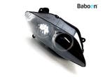 Koplamp Rechts Yamaha YZF R1 2007-2008 (YZF-R1 4C8), Verzenden, Gebruikt