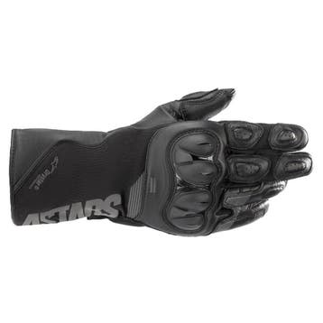 Alpinestars SP-365 Drystar Zwart Antraciet, Nieuw met kaartje, Alpinestars, Handschoenen, Heren