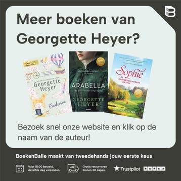 Footsteps in the Dark 9781785152139 Georgette Heyer, Boeken, Verzenden, Gelezen, Georgette Heyer