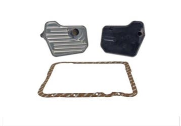 Automaat filter kit 4L60E corvette, Ophalen of Verzenden, Nieuw