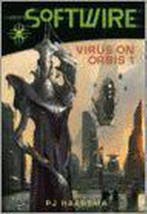 Virus on Orbis 1 9780763627096 Haarsma P.J., Verzenden, Zo goed als nieuw, Haarsma P.J.