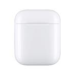 Apple AirPods 1 / 2 - Charging Case - Oplaadcase, Verzenden, Nieuw