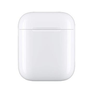 Apple AirPods 1 / 2 - Charging Case - Oplaadcase, Verzenden, Nieuw