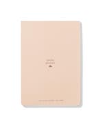 HEMA Clarity planner A5, Verzenden, Nieuw