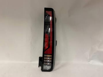 KIA PV5 2025- rechter LED achterlicht Europa, Verzenden, Gebruikt