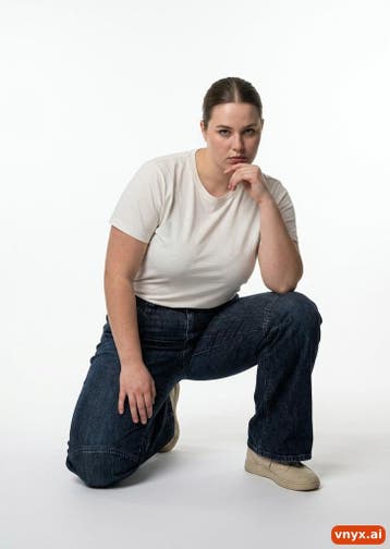 G-Star Jeans Dames maat W36 Blauw Vintage, Kleding | Dames, Ophalen of Verzenden, Nieuw